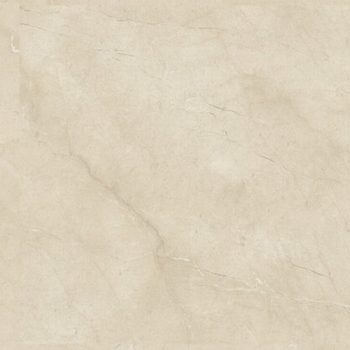 Classic Cream Classic Cream Polished 24x48x9mm Marble Look Porcelain Tile