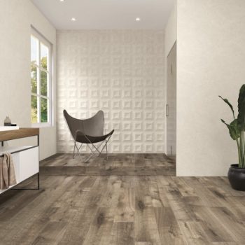 Piatra Sand Matte 32x64x9mm Stone Look Porcelain Tile