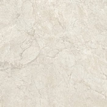 Piatra Sand Matte 32x64x9mm Stone Look Porcelain Tile