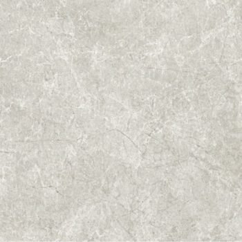 Piatra Silver Matte 32x64x9mm Stone Look Porcelain Tile