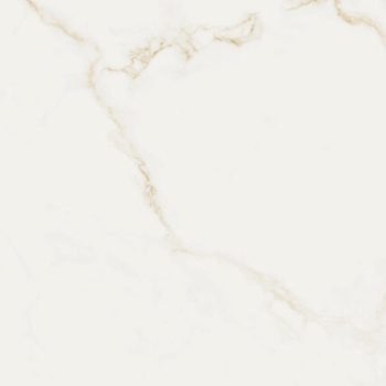 Finezza Oro Polished 24x48x9mm Marble Look Porcelain Tile