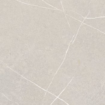 Capri Dark Matte 24x48x9mm Stone Look Porcelain Tile