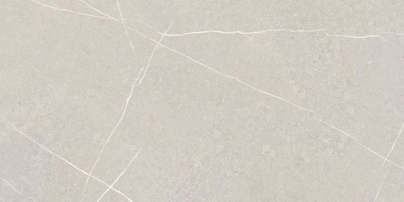 Capri Dark Matte 24x48x9mm Stone Look Porcelain Tile