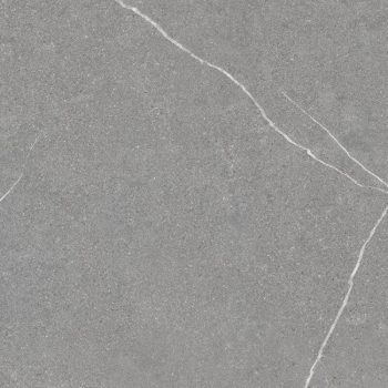 Capri Grey Matte 16x48x9mm Stone Look Ceramic Tile