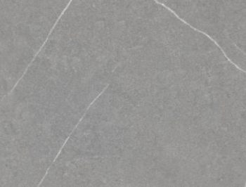 Capri Grey Matte 16x48x9mm Stone Look Ceramic Tile