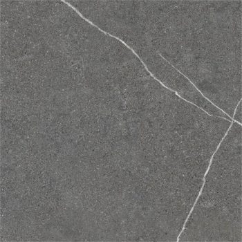 Capri Dark Matte 16x48x9mm Stone Look Ceramic Tile