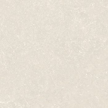 Storm Cream Matte 48x48x9mm Stone Look Porcelain Tile