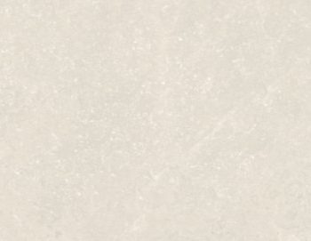 Storm Cream Matte 48x48x9mm Stone Look Porcelain Tile