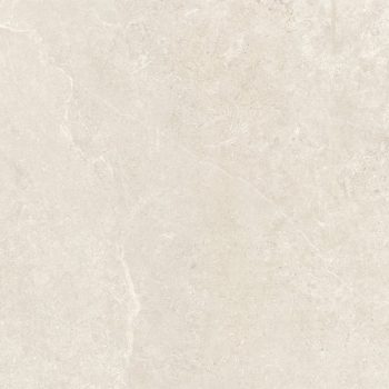 Storm Cream Matte 24x48x9mm Stone Look Porcelain Tile