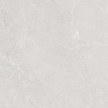 Storm White Matte 24x48x9mm Stone Look Porcelain Tile