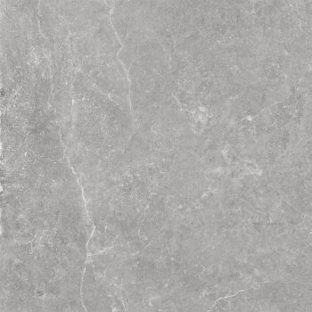 Storm Grey Matte 24x48x9mm Stone Look Porcelain Tile