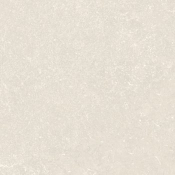 Storm Cream Matte 16x48x9mm Stone Look Ceramic Tile