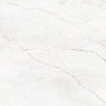 Pacific Pearl Polished 24x48x9mm Marble Look Porcelain Tile