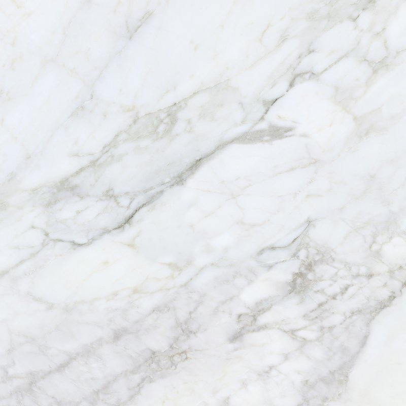 Bellini Salvia Matte 24x48x9mm Marble Look Porcelain Tile