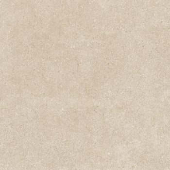 Lowell Cream Matte 24x48x9mm Stone Look Porcelain Tile