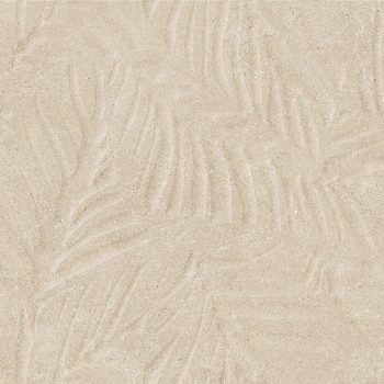 Lowell Cream Savage Matte 24x48x9mm Stone Look Ceramic Tile