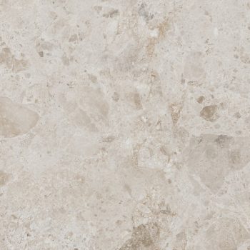 Petra Taupe Matte 24x48x9mm Stone Look Porcelain Tile