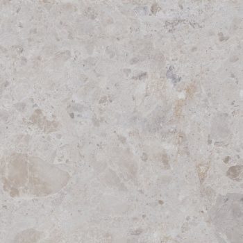 Petra Grey Matte 24x48x9mm Stone Look Porcelain Tile