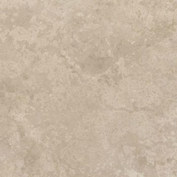 Duero Taupe Matte 24x48x9mm Stone Look Porcelain Tile