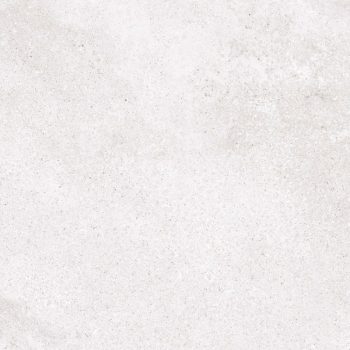 Noa Light Matte 24x48x9mm Stone Look Porcelain Tile