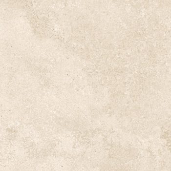 Noa Sand Matte 24x48x9mm Stone Look Porcelain Tile