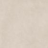 Tanum Crema Matte 24x48x9mm Stone Look Porcelain Tile