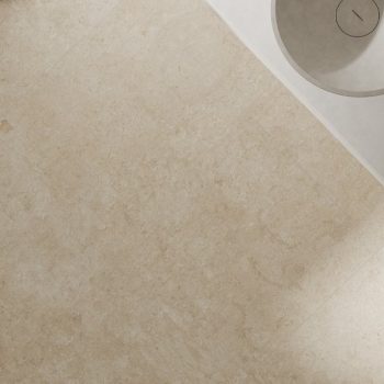 Palladio Beige Matte 24x48x9mm Stone Look Porcelain Tile