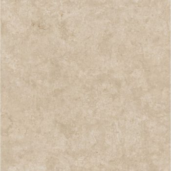 Palladio Beige Matte 24x48x9mm Stone Look Porcelain Tile