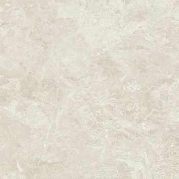 Canyon Bone Matte 24x48x10mm Stone Look Porcelain Tile