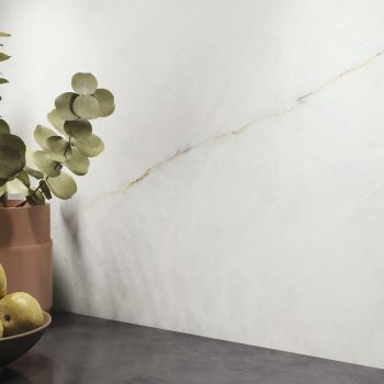 Quartz Natural Natural 24x48x6mm Onyx Look Porcelain Tile