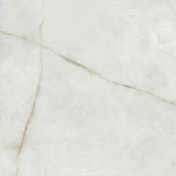 Quartz Natural Natural 24x48x6mm Onyx Look Porcelain Tile