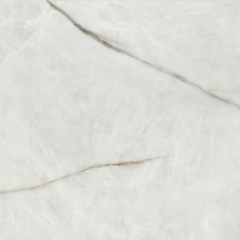 Quartz Polished Polished 24x48x6mm Onyx Look Porcelain Tile