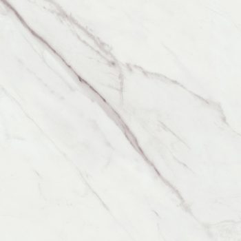 Nikea Natural Natural 24x48x10mm Marble Look Porcelain Tile