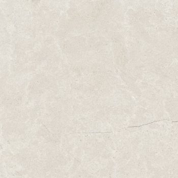 Belstone Grey Natural 24x48x10mm Marble Look Porcelain Tile