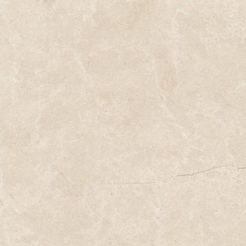 Belstone Cream Natural 24x48x10mm Marble Look Porcelain Tile