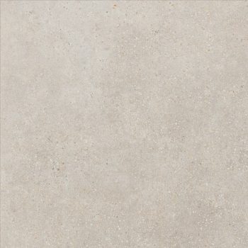 Asphalt Off White Matte 24x48x10mm Stone Look Porcelain Tile