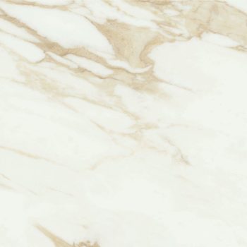 Adaggio Polished Polished 24x48x10mm Marble Look Porcelain Tile