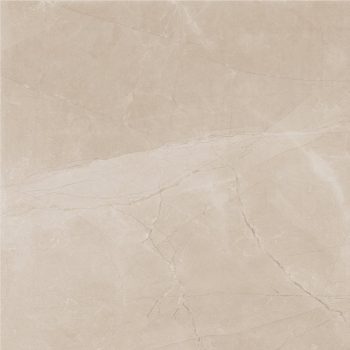 Bayona Ivory Matte 24x48x10mm Stone Look Porcelain Tile