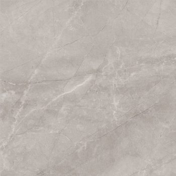 Bayona Silver Matte 24x48x10mm Stone Look Porcelain Tile