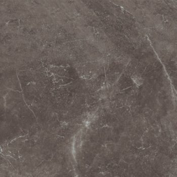 Bayona Grey Matte 24x48x10mm Marble Look Porcelain Tile