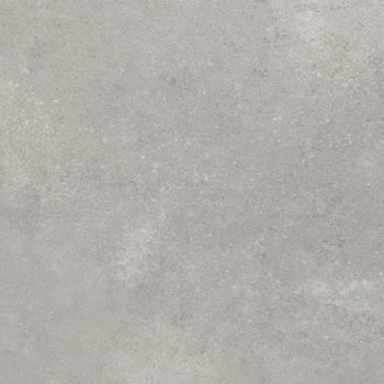 Arkety Grey Matte 24x48x10mm Stone Look Porcelain Tile