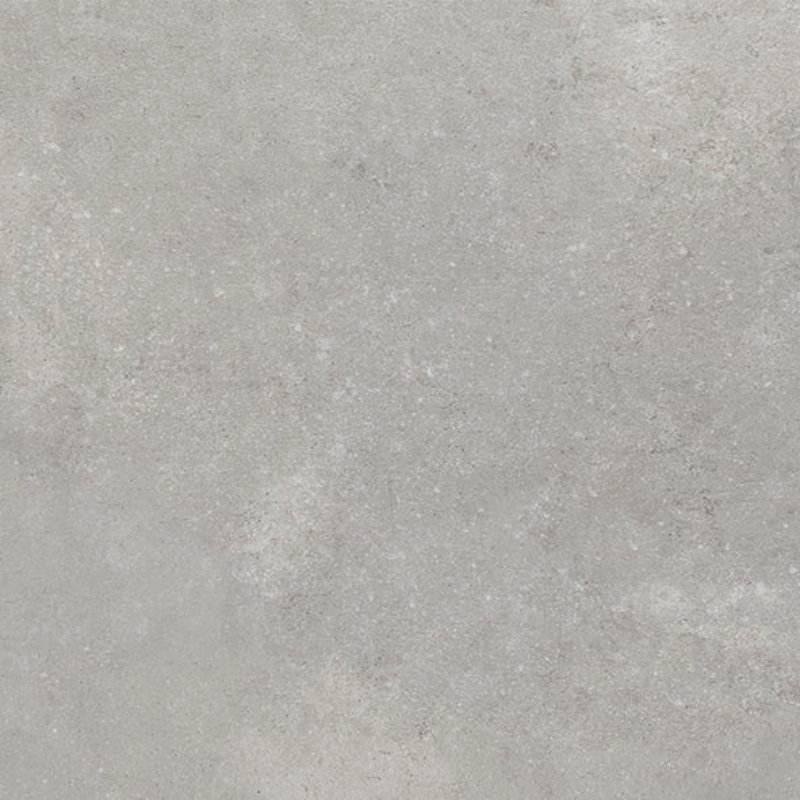 Arkety Grey Matte 24x48x10mm Stone Look Porcelain Tile