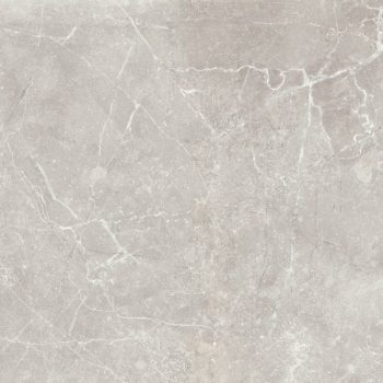 Concept Pearl Matte 24x48x10mm Stone Look Porcelain Tile