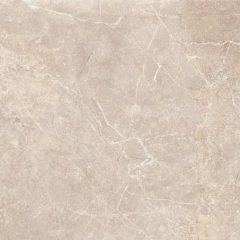 Concept Cream Matte 24x48x10mm Stone Look Porcelain Tile