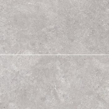 Stoneland Pearl Matte 24x48x10mm Stone Look Porcelain Tile