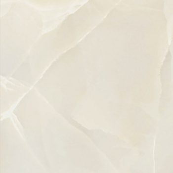 Onyx Sable Polished 24x48x10mm Onyx Look Porcelain Tile