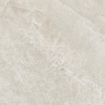 Electra Sand Matte 24x48x10mm Onyx Look Porcelain Tile