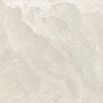 Electra Sand Polished 24x48x10mm Onyx Look Porcelain Tile