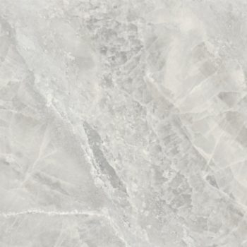 Electra Pearl Matte 24x48x10mm Onyx Look Porcelain Tile