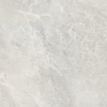 Electra Pearl Polished 24x48x10mm Onyx Look Porcelain Tile